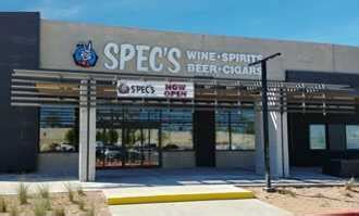 specs dripping springs.